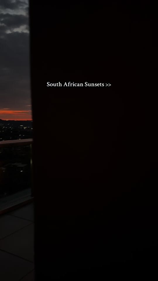 Post 6 by Travel Content Creators on TikTok (video)