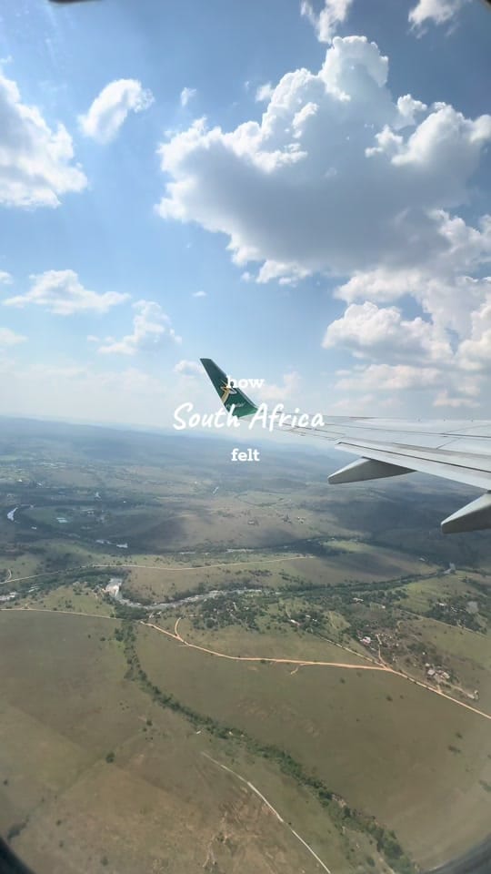 Post 2 by Travel Content Creators on TikTok (video)