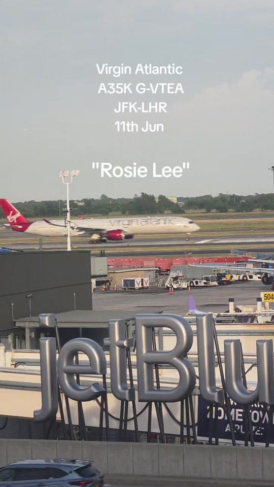 Post 7 by SpottedEDI on TikTok (video)
