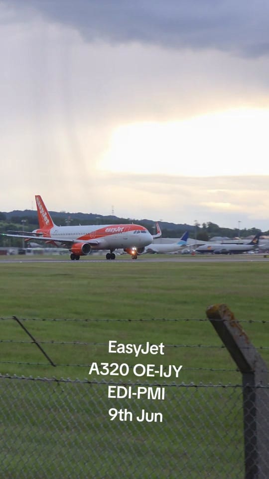Post 4 by SpottedEDI on TikTok (video)