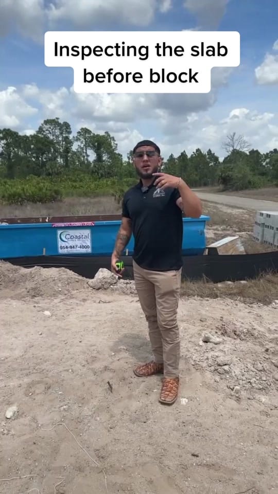 Post 10 by Allan K. Garcia on TikTok (video)