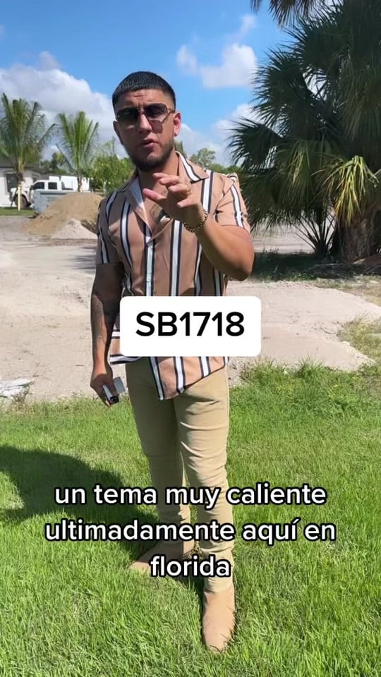 Post 6 by Allan K. Garcia on TikTok (video)