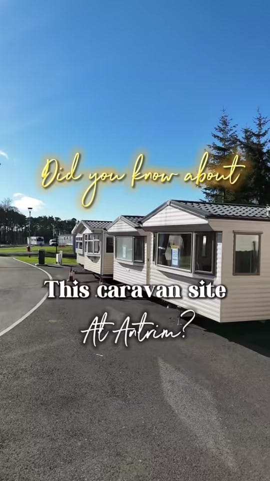 Post 4 by Everywhere with Angela on TikTok (video)