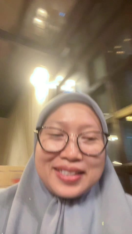 Post 9 by Neqrose | Start-Up Directory on TikTok (video)