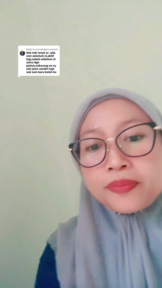 Post 8 by Neqrose | Start-Up Directory on TikTok (video)