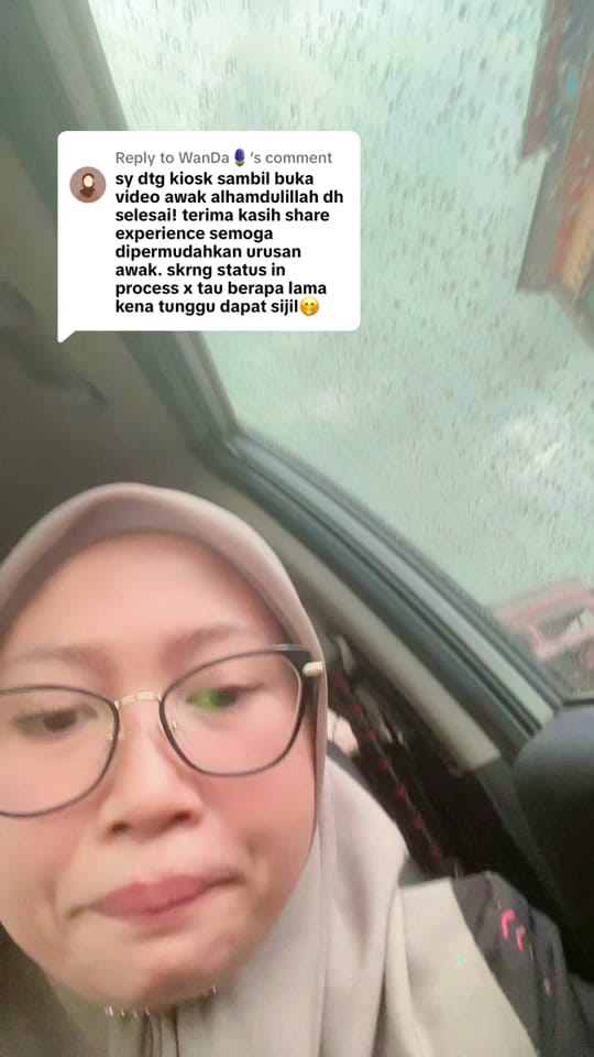 Post 2 by Neqrose | Start-Up Directory on TikTok (video)