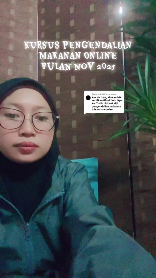 Post 10 by Neqrose | Start-Up Directory on TikTok (video)