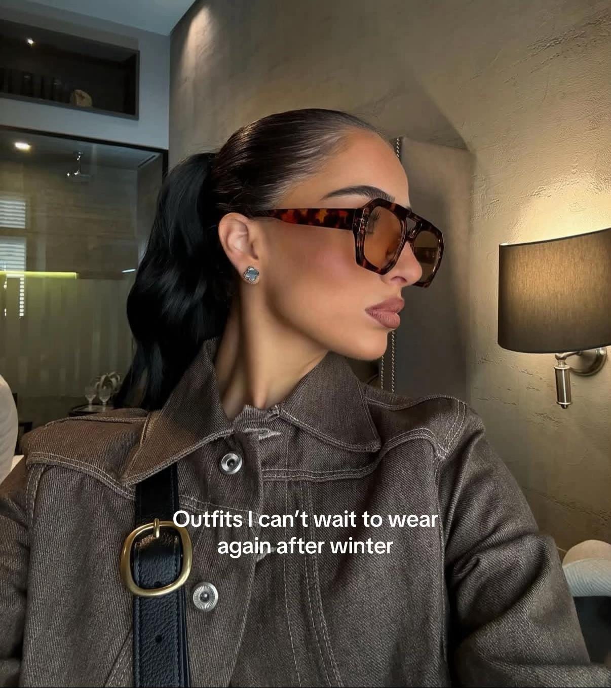 Post 9 by Estella on TikTok (video)