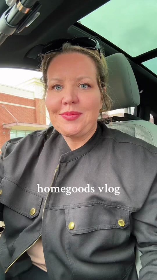 Post 6 by Liz Bradley on TikTok (video)