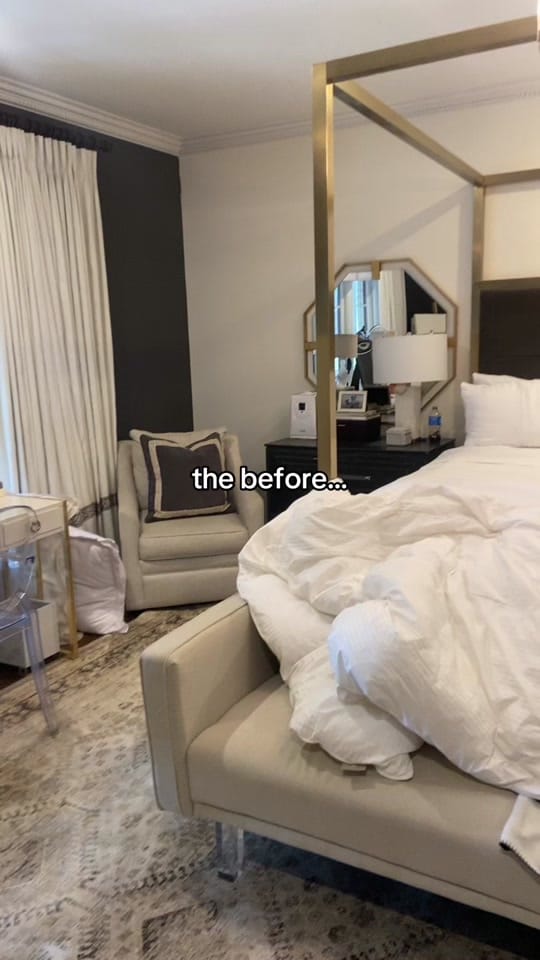 Post 7 by Liz Bradley on TikTok (video)