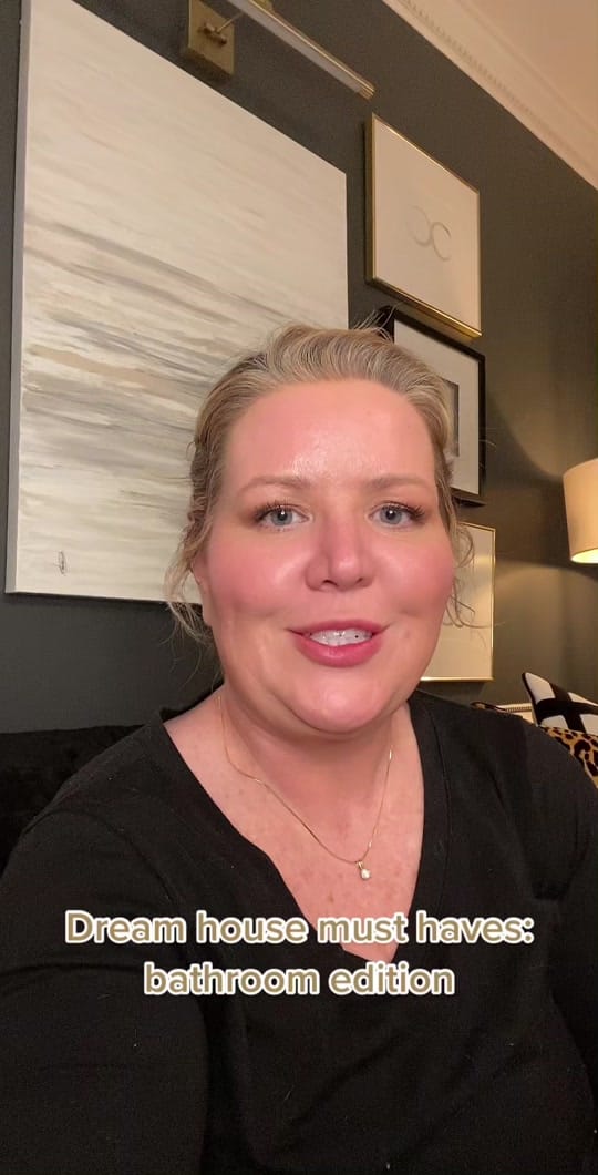 Post 9 by Liz Bradley on TikTok (video)