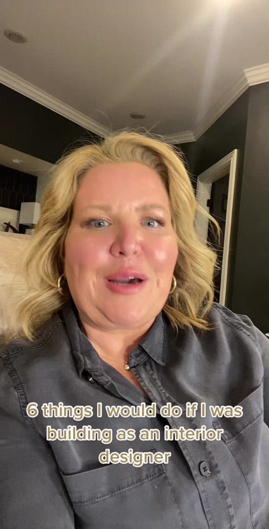 Post 10 by Liz Bradley on TikTok (video)