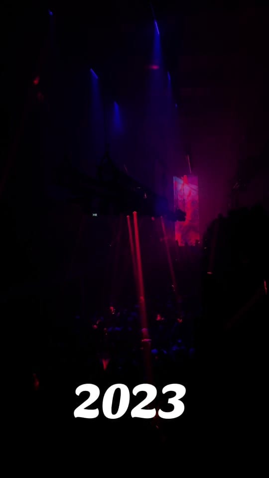 Post 8 by Sophie Bird on TikTok (video)