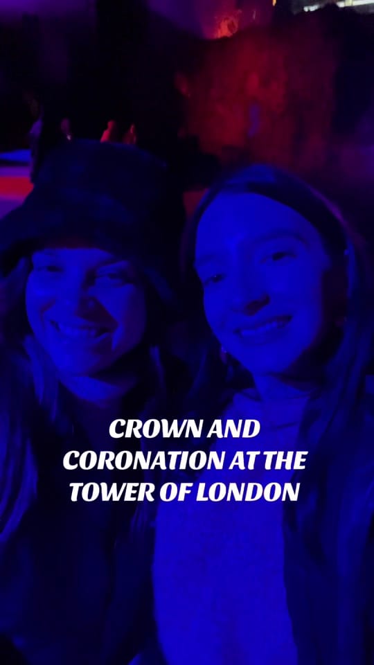 Post 9 by Sophie Bird on TikTok (video)