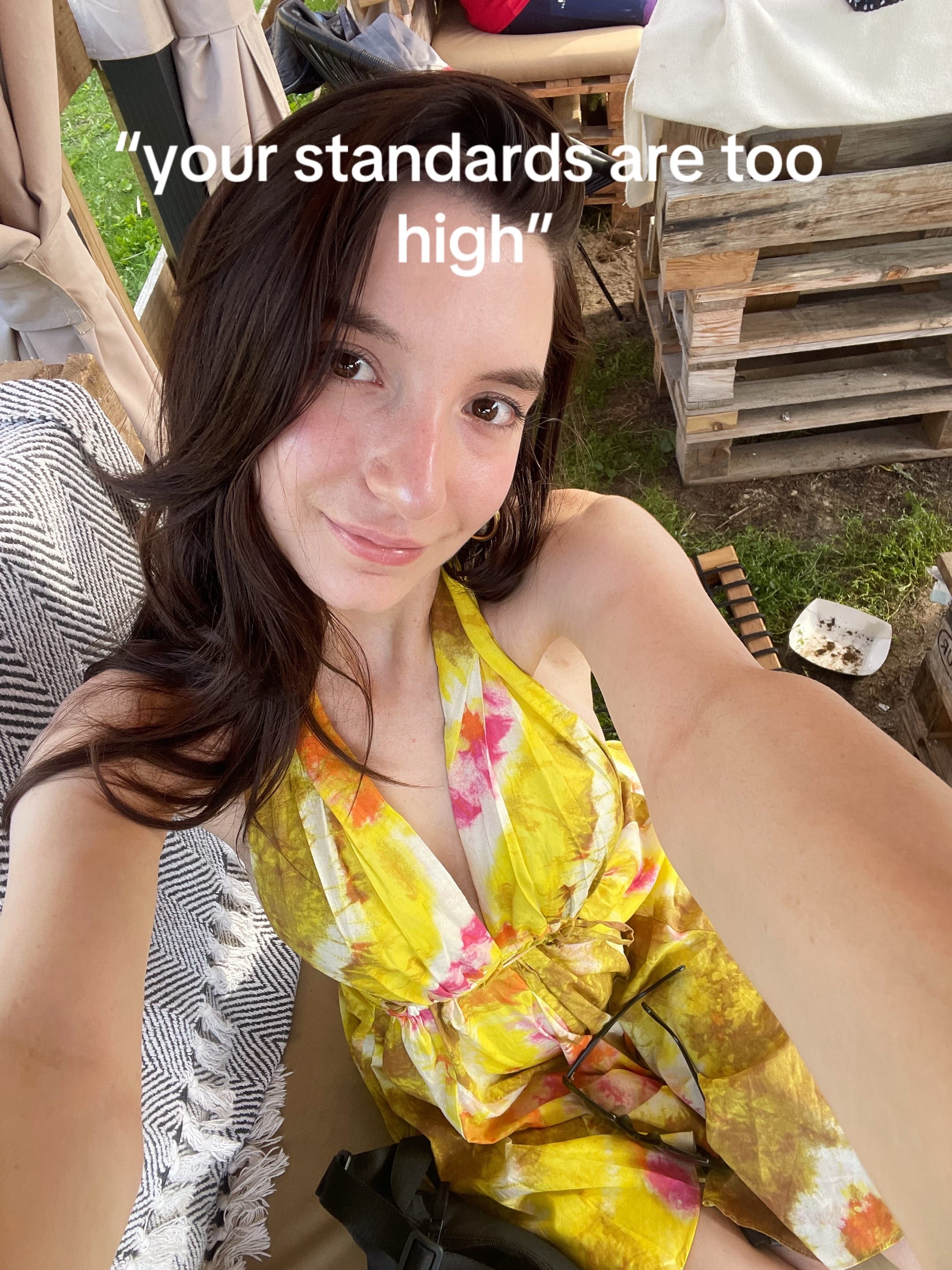 Post 3 by Sophie Bird on TikTok (video)