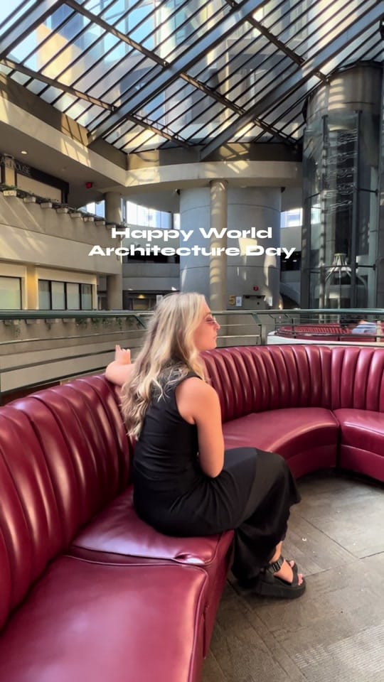 Post 9 by stemshawty on TikTok (video)