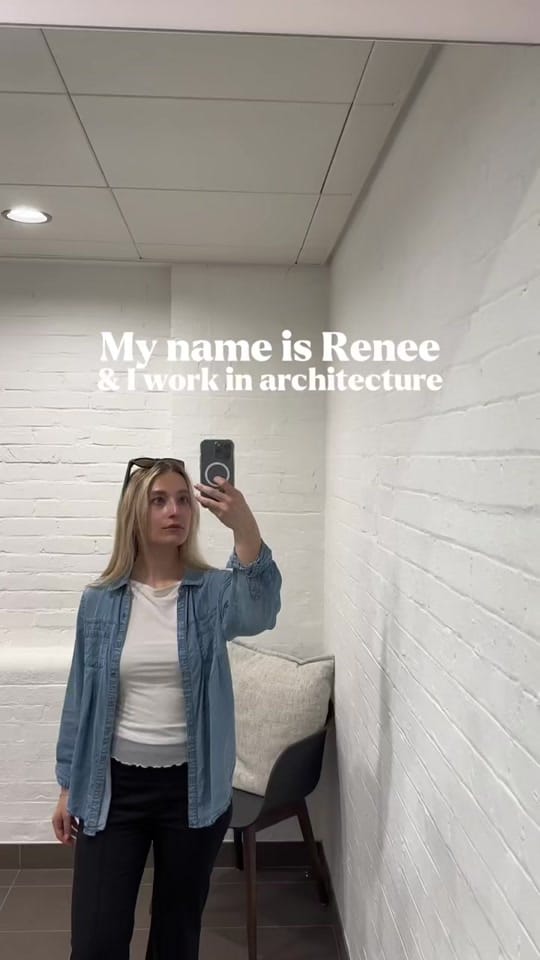 Post 10 by stemshawty on TikTok (video)