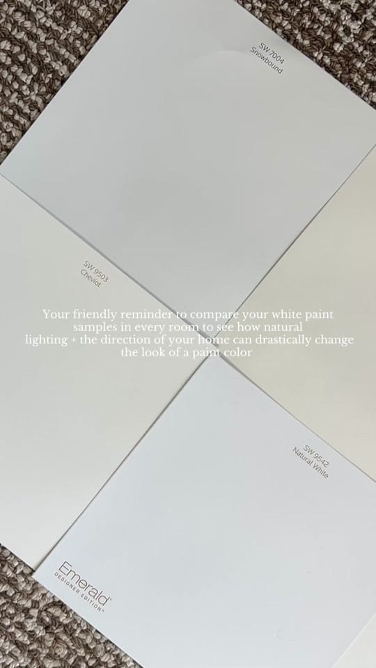 Post 3 by Morgan Thomas Interiors on TikTok (video)