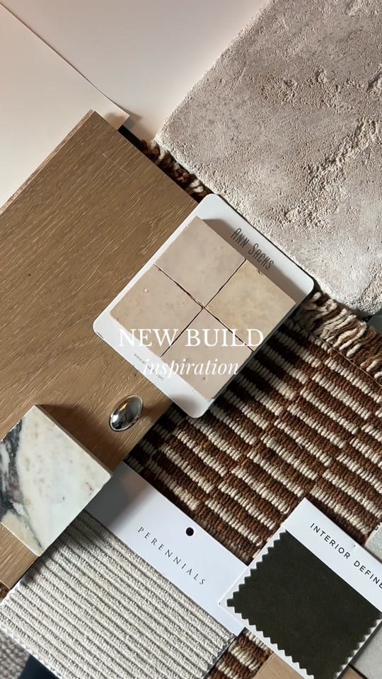 Post 1 by Morgan Thomas Interiors on TikTok (video)