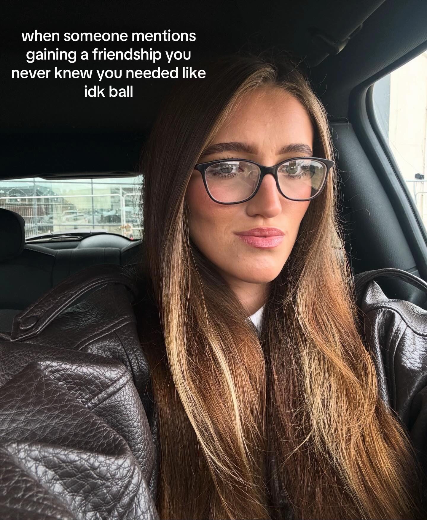 Post 2 by Zoe Nicole 📸 on TikTok (video)