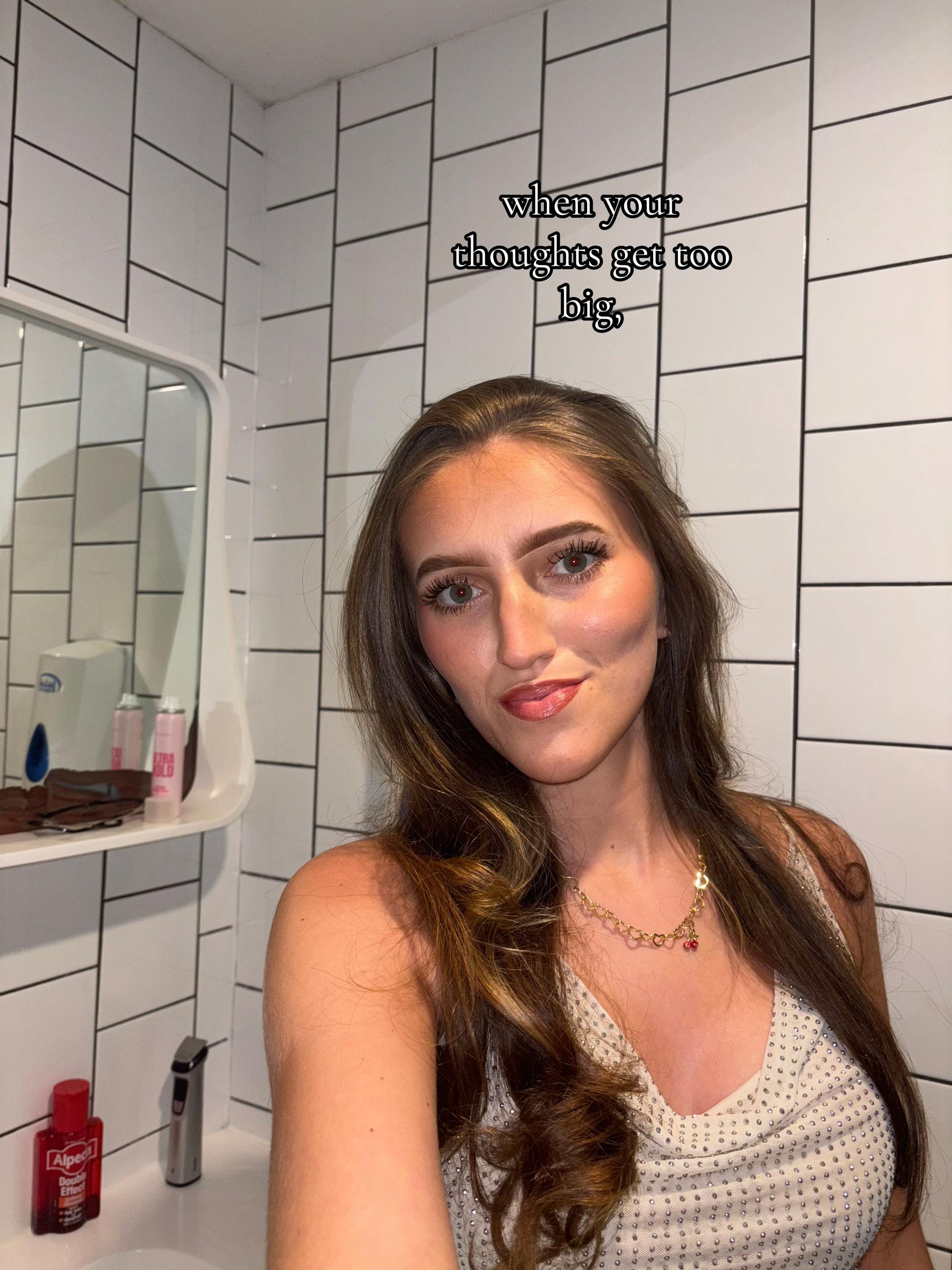 Post 1 by Zoe Nicole 📸 on TikTok (video)