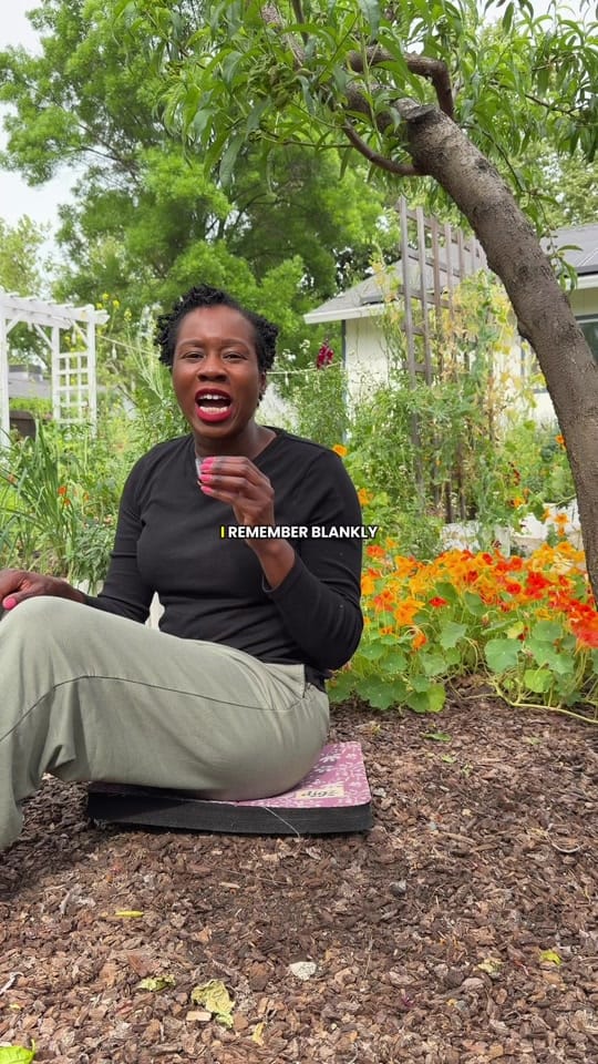 Post 10 by curlycultivators on TikTok (video)