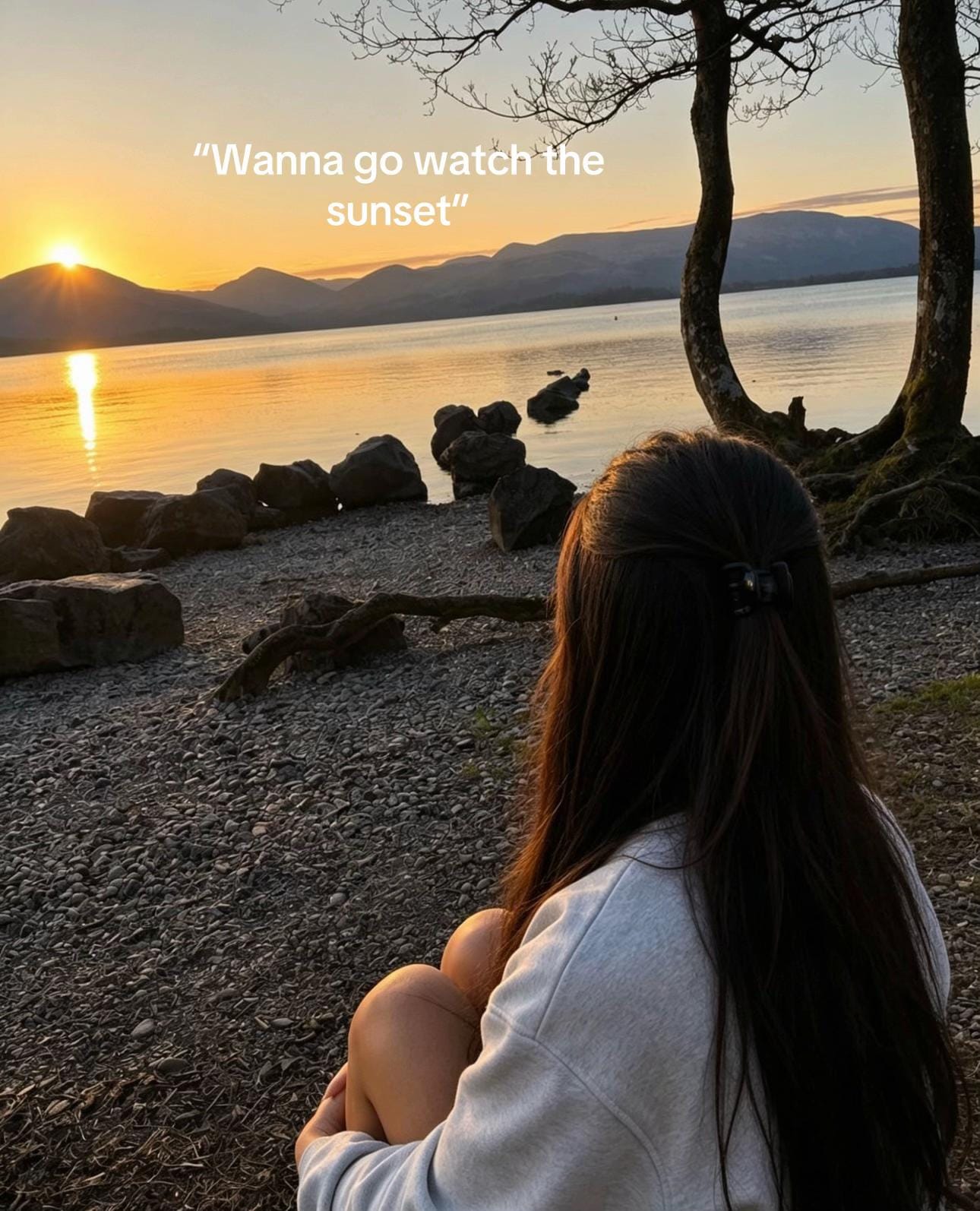 Post 3 by Lou | Scotland & Travel 🌿🌼 on TikTok (video)