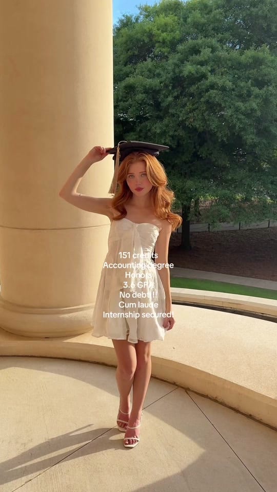 Post 8 by Grace 🧚‍♀️ on TikTok (video)