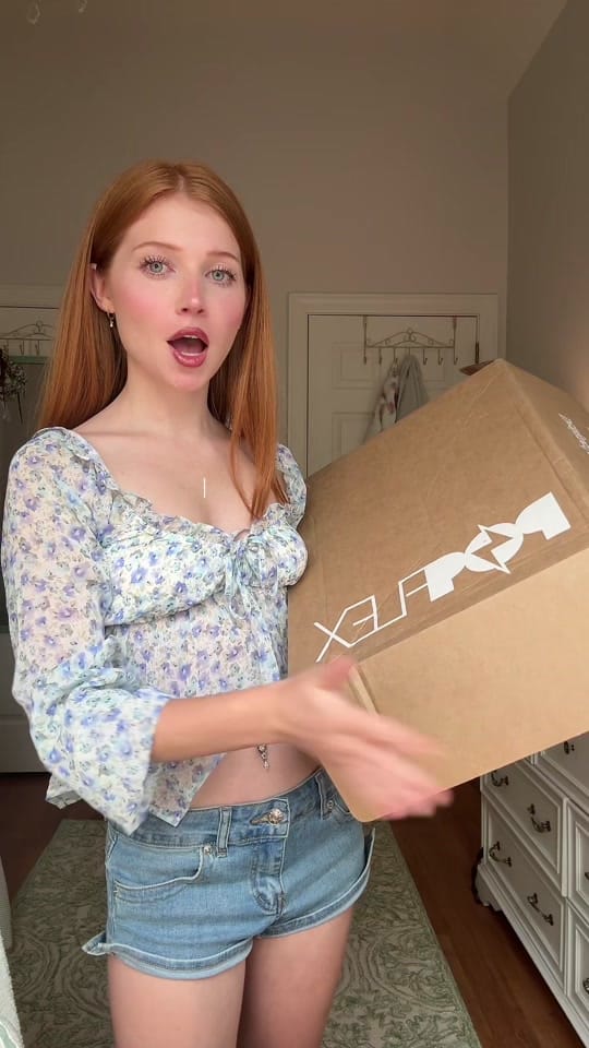 Post 4 by Grace 🧚‍♀️ on TikTok (video)