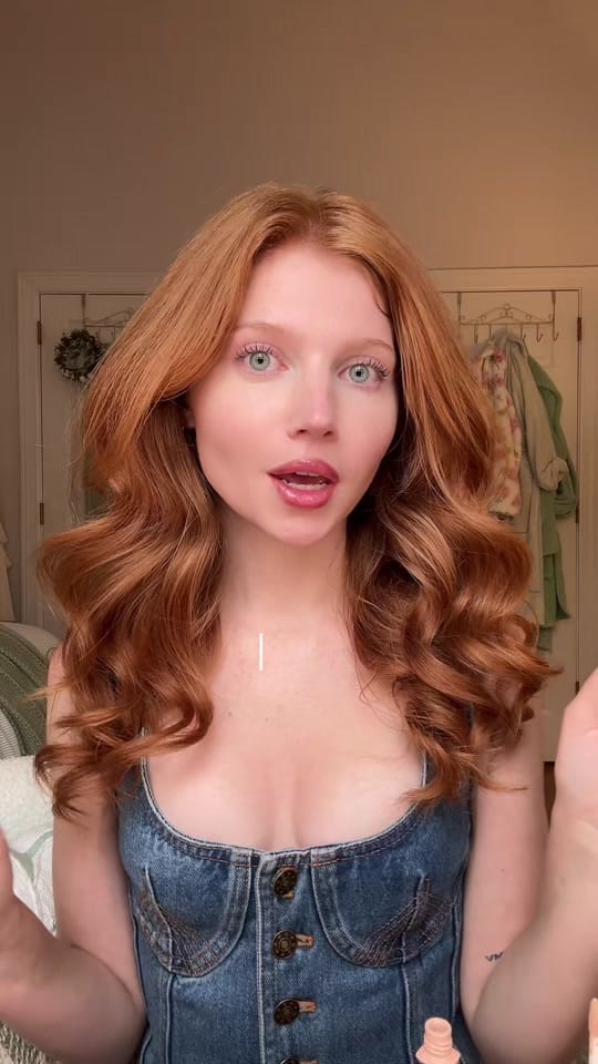Post 7 by Grace 🧚‍♀️ on TikTok (video)