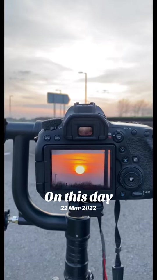 Post 2 by Glasgowtraveller on TikTok (video)