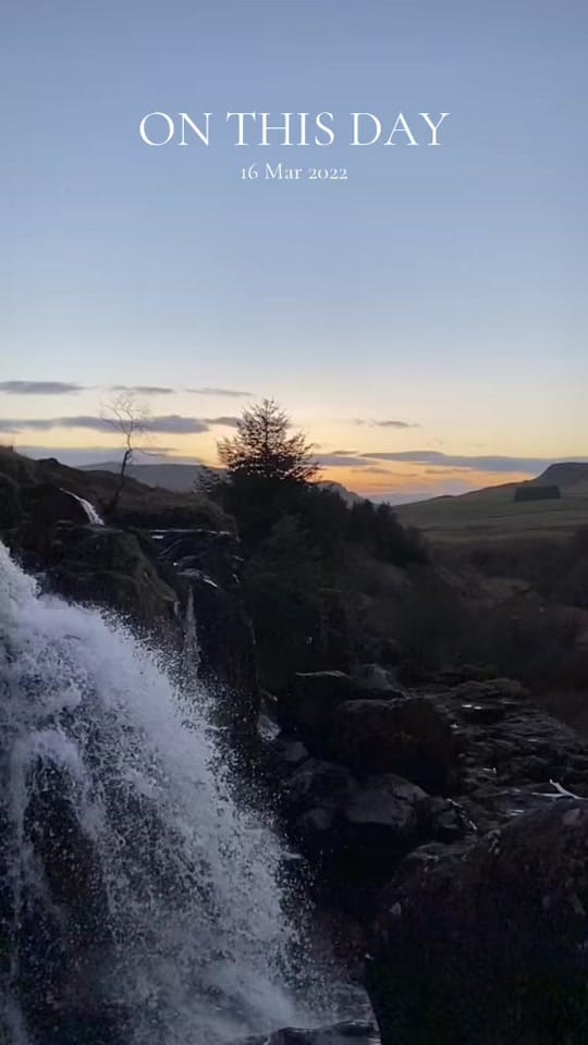 Post 4 by Glasgowtraveller on TikTok (video)