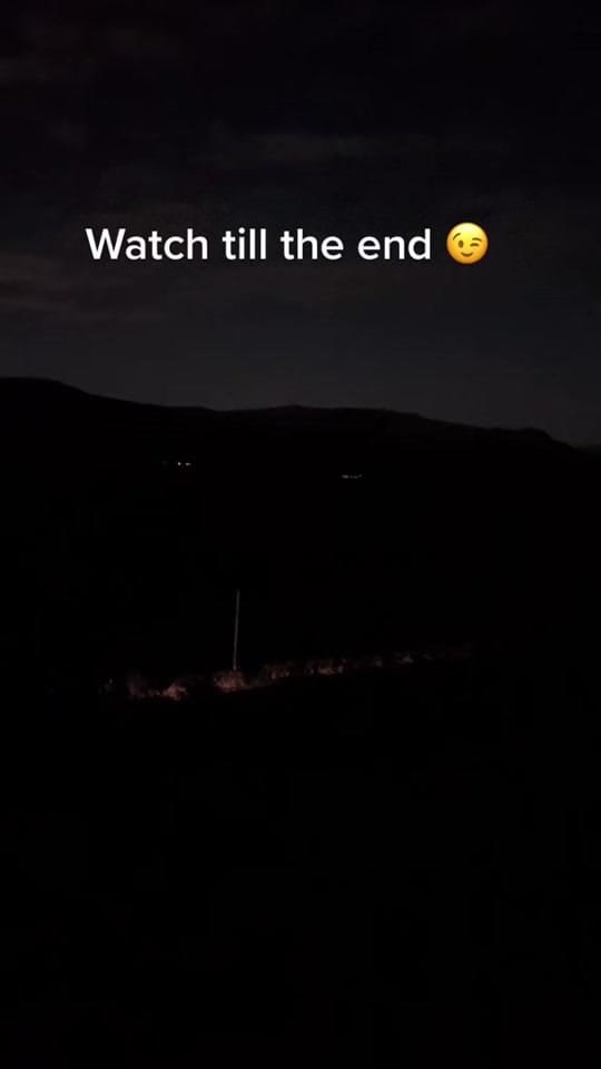 Post 7 by Glasgowtraveller on TikTok (video)