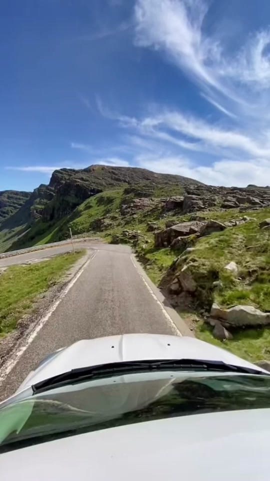 Post 6 by Glasgowtraveller on TikTok (video)