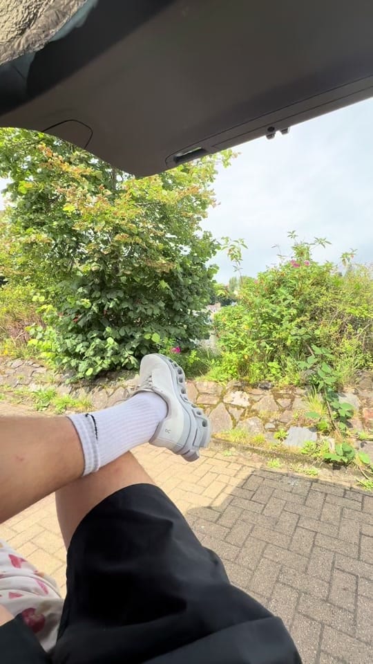 Post 9 by Glasgowtraveller on TikTok (video)