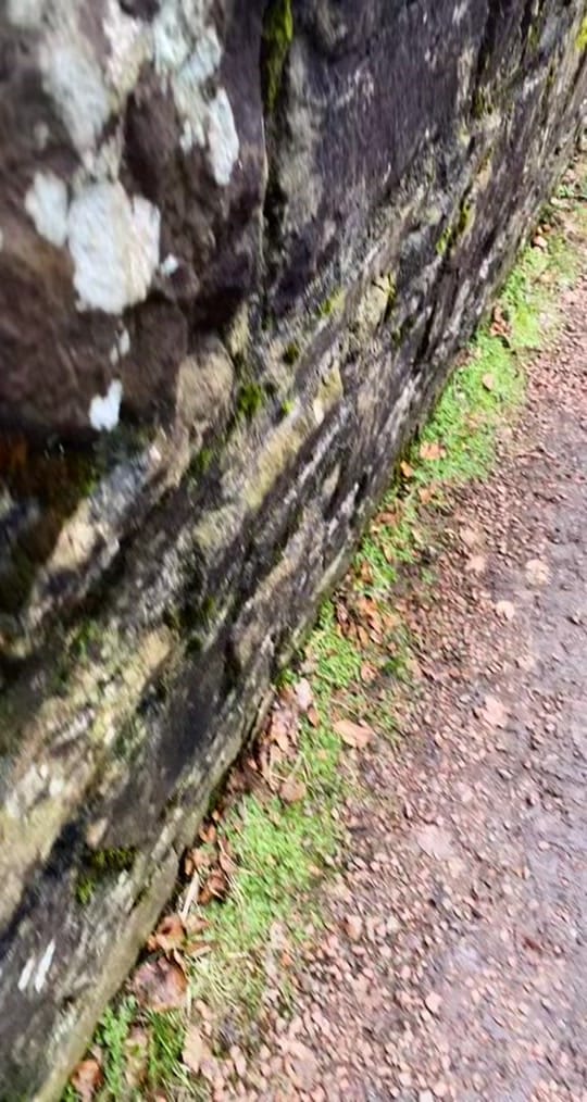 Post 10 by Glasgowtraveller on TikTok (video)