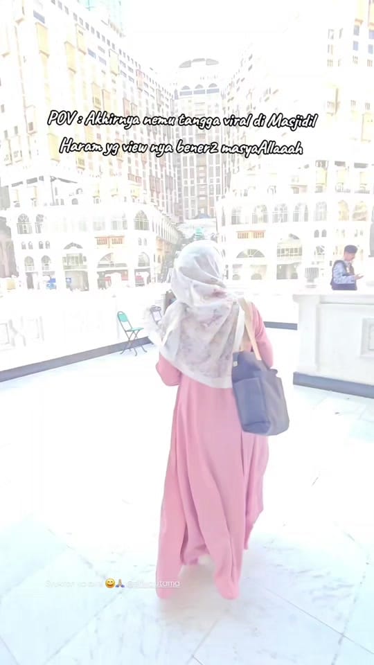 Post 8 by bunda.daffadevanka on TikTok (video)