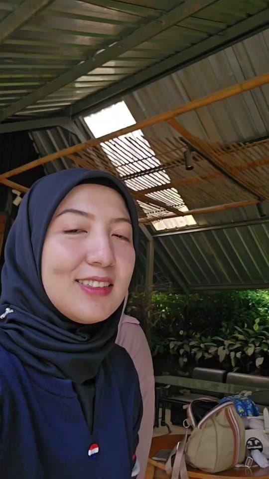 Post 2 by bunda.daffadevanka on TikTok (video)