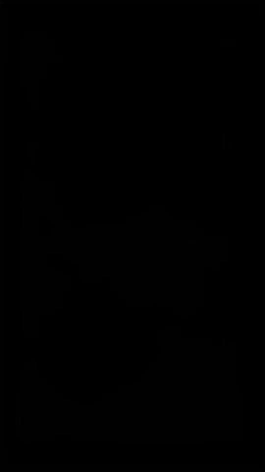 Post 1 by bunda.daffadevanka on TikTok (video)