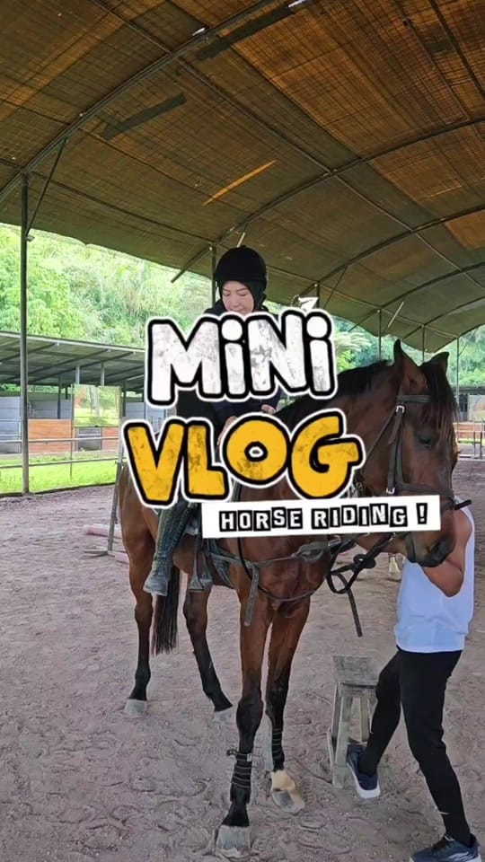 Post 3 by bunda.daffadevanka on TikTok (video)