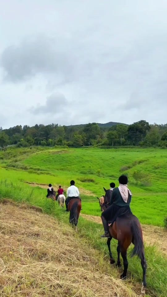 Post 7 by bunda.daffadevanka on TikTok (video)