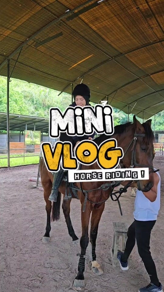 Post 4 by bunda.daffadevanka on TikTok (video)