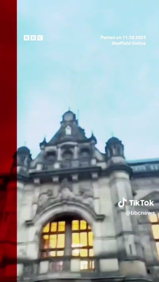 Post 10 by bunda.daffadevanka on TikTok (video)