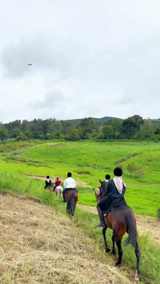 Post 5 by bunda.daffadevanka on TikTok (video)
