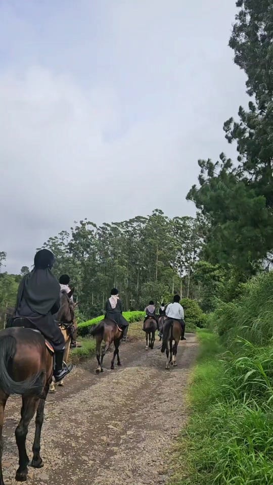 Post 6 by bunda.daffadevanka on TikTok (video)