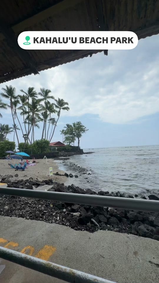 Post 6 by Suryka&Squatchy on TikTok (video)