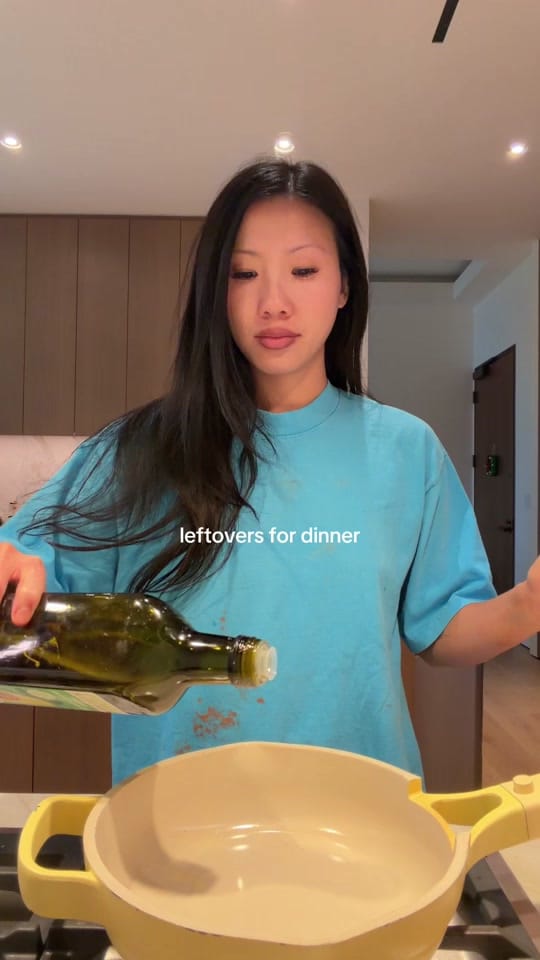 Post 7 by Allison 🌝 on TikTok (video)