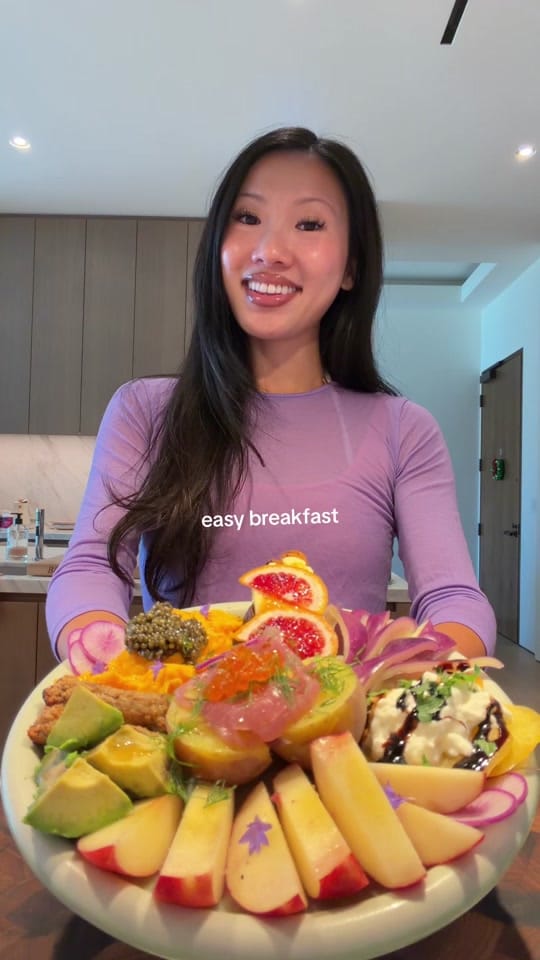 Post 6 by Allison 🌝 on TikTok (video)