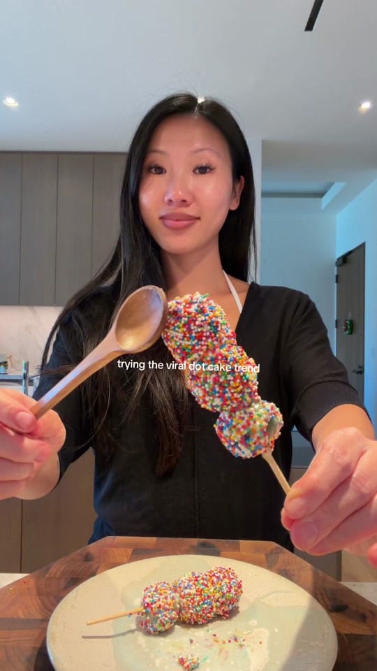 Post 4 by Allison 🌝 on TikTok (video)