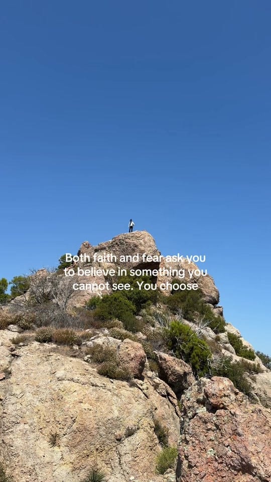 Post 1 by Allison 🌝 on TikTok (video)
